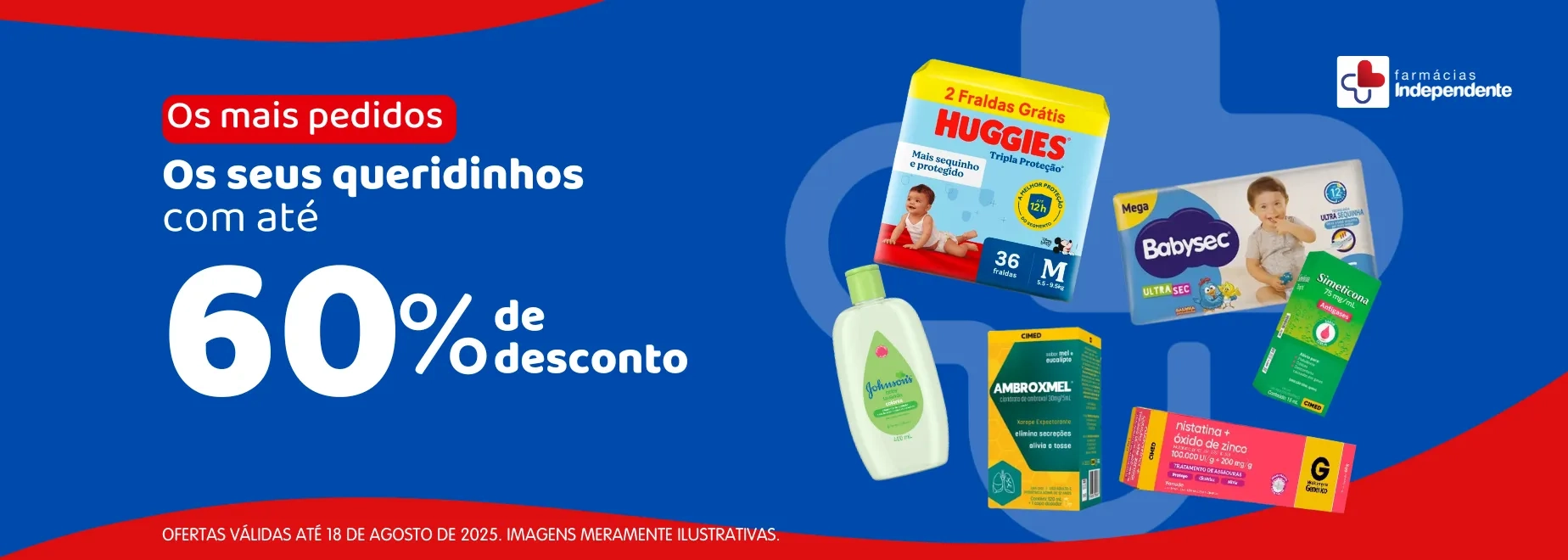Imagem Carousel